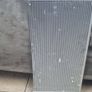 Air Con Condenser For Mini One Clubman Cooper/S R55 R56 R57 R60 R61 Radiator Image 2