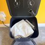 iRobot Roomba i5 + Extras Image 5