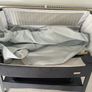 crib (next to me ) Image 6