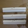 Under Cupboard Strip Lamps Image 5
