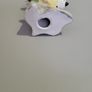 Bird figurine Image 5