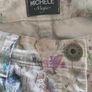 Trousers size 16 Image 3