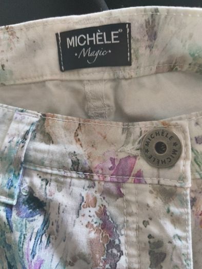 Trousers size 16