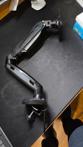 13-32 inch PC Screen Arm