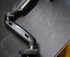 13-32 inch PC Screen Arm