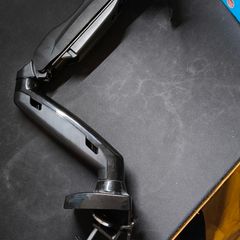 13-32 inch PC Screen Arm