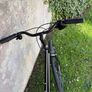 Decathlon B'Twin Riverside 120 Step-Through Hybrid Image 8