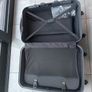 luggage Image 2