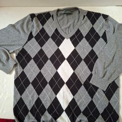 Mens Jumper