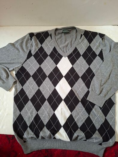 Mens Jumper