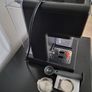 Coffee machine Image 3