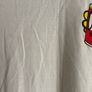 Vintage Double Simpsons T-Shirt Image 2