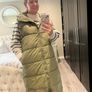 gilet coat Image 3