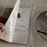 007 Quantum of Solace PlayStation3 Ps3 Games Original Image 4