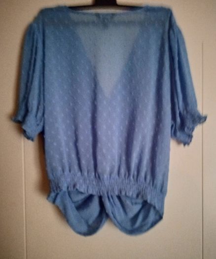 Womens top