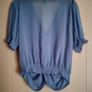 Womens top Image 2