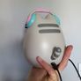 Pusheen Gamer Lamp. Cat pusheen lamp Image 2