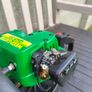 Hedge Trimmer Image 7