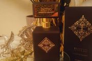 Initio Narcotic delight  10 ml or 5 ml decants