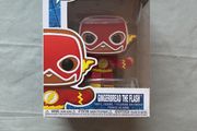Dc Funko Pop! Sold Individually! 15 each
