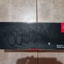 Citroen C5 Front Coil Spring Image 4