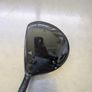 Komperdell Ladies 5 Wood Golf club Image 2