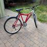 Bicycle Image 4