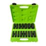 tool Image 6