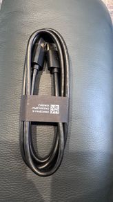 Display port