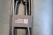 Display port