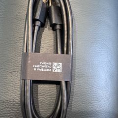 Display port