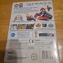 Mario Kart Wii - With Wheel Image 3