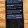 iPhone 16 Pro Max 256gb Desert Titanium Unlocked 94% Battery Image 3