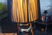 Table lamps for sale see photos