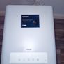 air conditioning unit Image 2