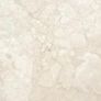 large porcelain grey bathroom tiles lot job 90 Image 4