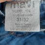Mavi Jean /  %100 Cotton Image 9