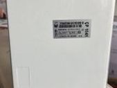 Electrical Enclosure Box IP54 150 mm x 110 mm x 70 mm