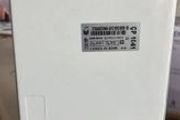 Electrical Enclosure Box IP54 150 mm x 110 mm x 70 mm