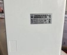 Electrical Enclosure Box IP54 150 mm x 110 mm x 70 mm
