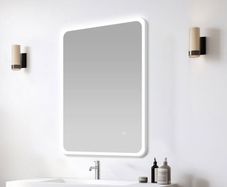 Led Mirror