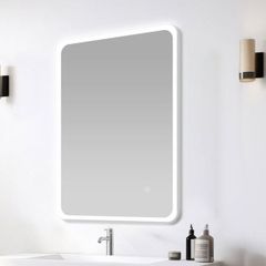 Led Mirror
