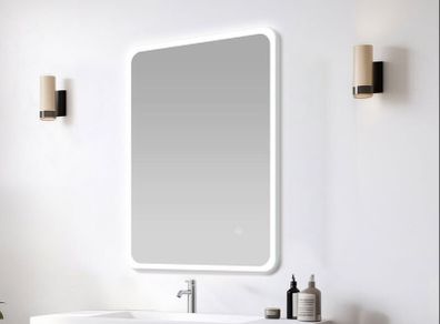 Led Mirror
