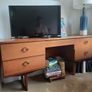 Dressing Table / sideboard Image 3