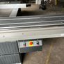 Altendorf F45 Elmo Panel Saw Image 4