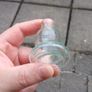 Bell ink bottle Image 2