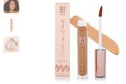 Brand New So Su Correcting Concealer