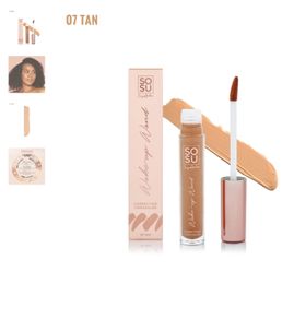 Brand New So Su Correcting Concealer