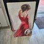 CanvasPicture Image 2