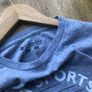 tee shirt Image 3